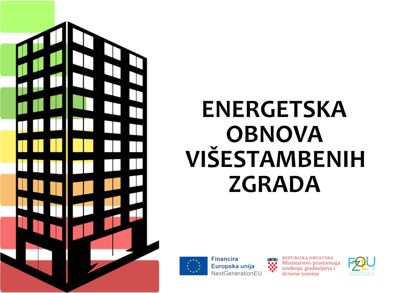 Energetska obnova višestambenih zgrada NPOO.C7.2.I1.01  