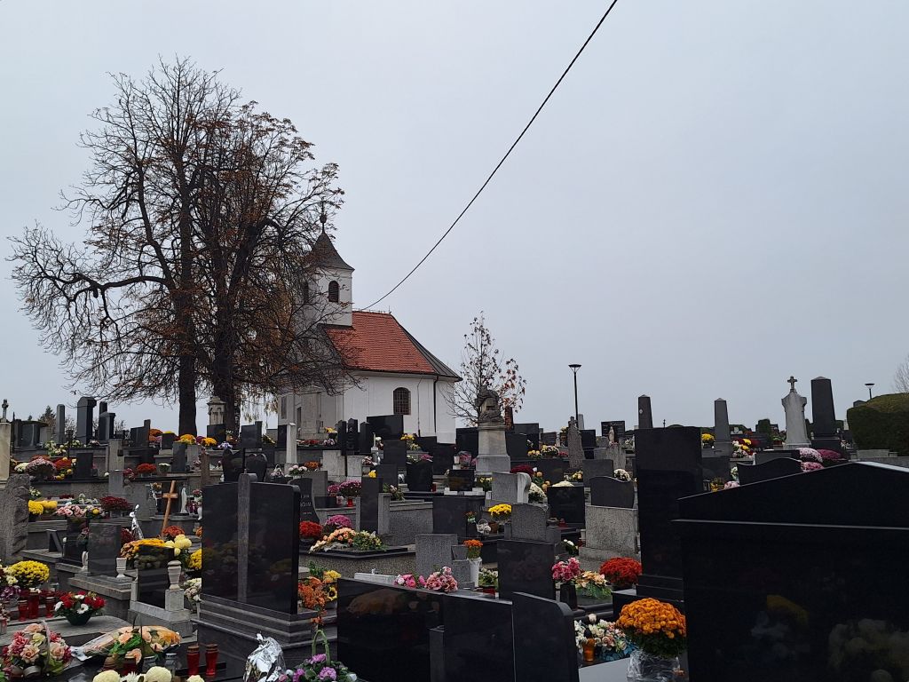 Natječaj za zasnivanje radnog odnosa