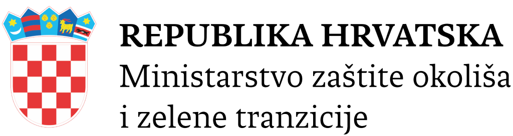 MZOZT