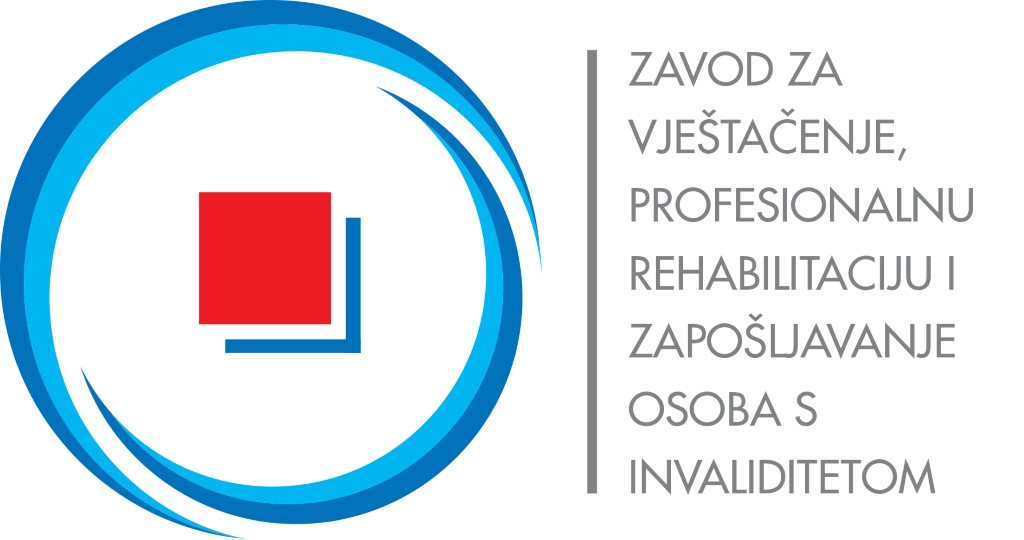 ZOSI logofinaljpgweb