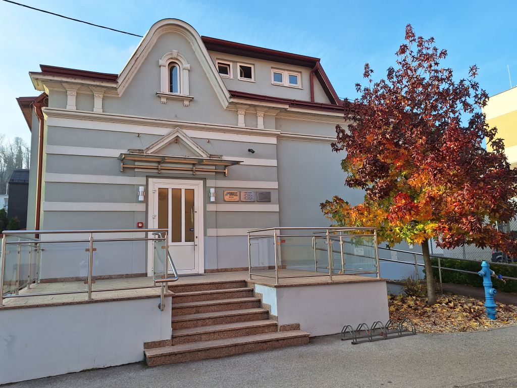 Od 1. prosinca 2025. u primjeni novi Cjenik javne usluge sakupljanja komunalnog otpada