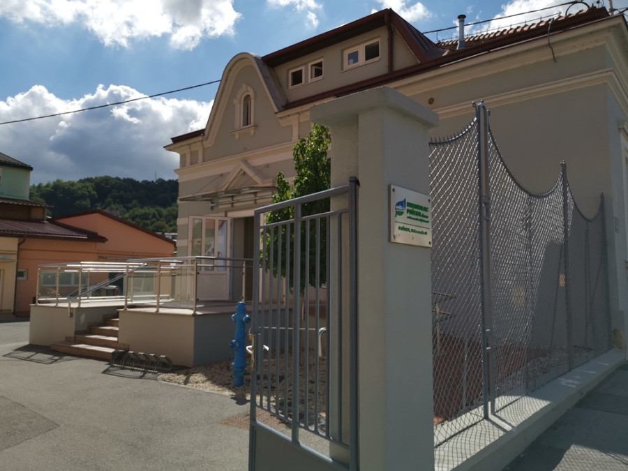 Na lokalnim portalima objavljene su neobjektivne i neistinite informacije o poslovanju Komunalca Požega d.o.o.