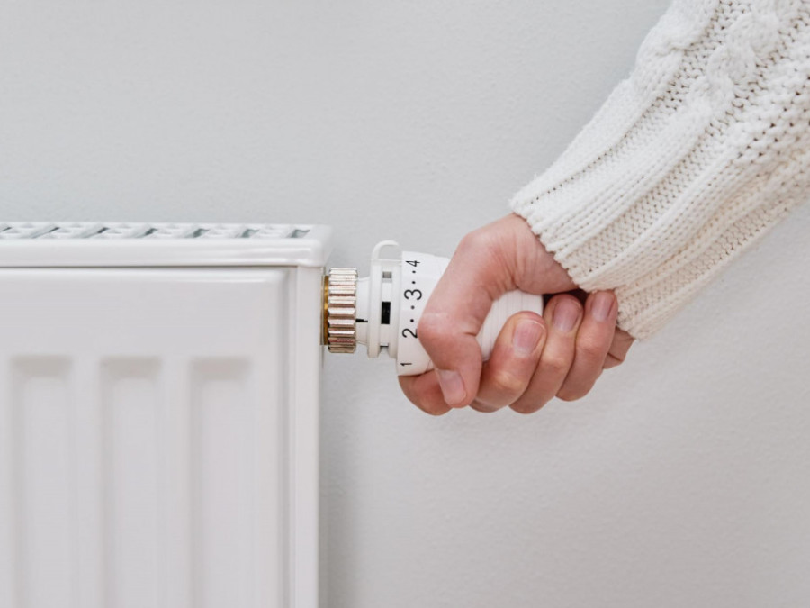 U četvrtak počinje isporuka toplinske energije u Babinom viru