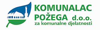 Komunalac Požega