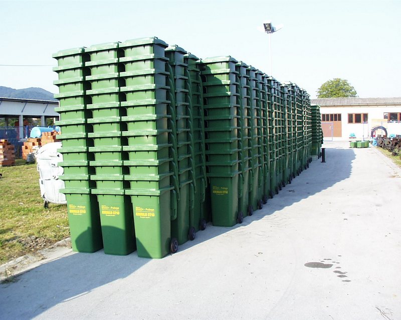 komunalac pozega gospodarenje otpadom0005