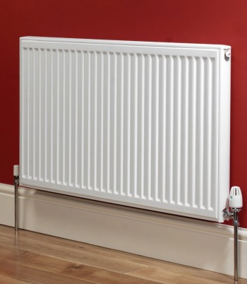 stelrad-softline-radiator