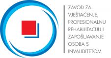 ZOSI logofinaljpgweb