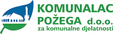 komunalac logo
