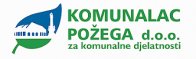 komunalac logo31