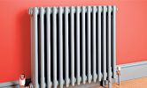 radiator 2708484b