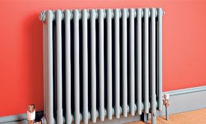 radiator 2708484b