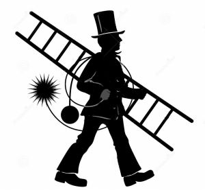 schornsteinfeger-stylized-illustration-chimney-sweeper-work-34576655