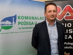 tržnica 03