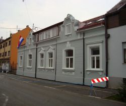 vukovarska