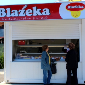 Trznica_PONUDA 14.5.26 (34)
