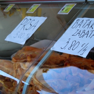 Trznica_PONUDA 14.5.26 (36)