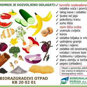 NALJEPNICA_POŽEGA