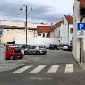 Parkirališni automat_Sokolova (2)