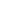 Click to enlarge image radnici_1.jpg